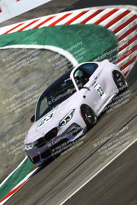 media/May-18-2025-Speed Ventures (Sun) [[b6e29aef7d]]/Black/Session 3 (Corkscrew)/